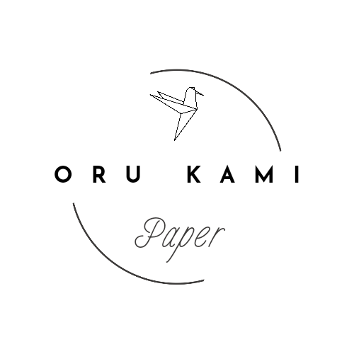 Oru Kami 